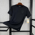 2026 Norway Away Fan Jersey