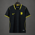 26/27 Chelsea Away Fan Jersey GOATORG STORE