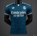 26/27 Real Madrid Away Player Version Jersey GOATORG STORE