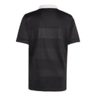 All Blacks Home Jersey All Blacks