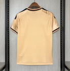 26/27 Saint Louis FC Away Fan Jersey GOATORG STORE