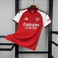 26/27 Arsenal Home Fan Jersey GOATORG STORE