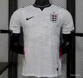 2026 England Home Player Jersey