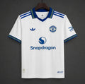 26/27 Manchester United Away Fan Jersey GOATORG STORE