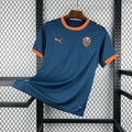 26/27 Valencia CF Away Fan Jersey GOATORG STORE