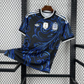 2026 Argentina Away Fan Version