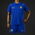 26/27 Kids Chelsea Home Jersey GOATORG STORE