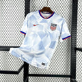 2026 USA Home Fan Jersey