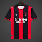 26/27 AC Milan Home Fan Jersey GOATORG STORE