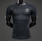 Player Version 26/27 Paris Saint-Germain Special Edition Jersey GOATORG STORE