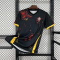 2026 Men's Portugal x CR7 World Cup Special Edition Fan Jersey