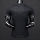 Player Version 26/27 Paris Saint-Germain Special Edition Jersey GOATORG STORE