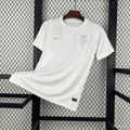 2026 Norway Third Fan Jersey