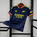 26/27 Arsenal Away Fan Jersey GOATORG STORE