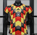 2026 Germany Special Edition Player Jersey