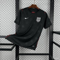 2026 USA Away Fan Jersey