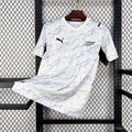 2026 New Zealand All Whites Home Jersey