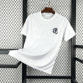 2026/27 Mens Real Madrid 125th Anniversary Jersey GOATORG STORE