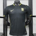 26/27 Chelsea Third Player Version Jersey GOATORG STORE