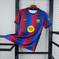 2026/27 Men's Barcelona Home Jersey GOATORG STORE