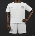 2026 Norway Away Kids Jersey