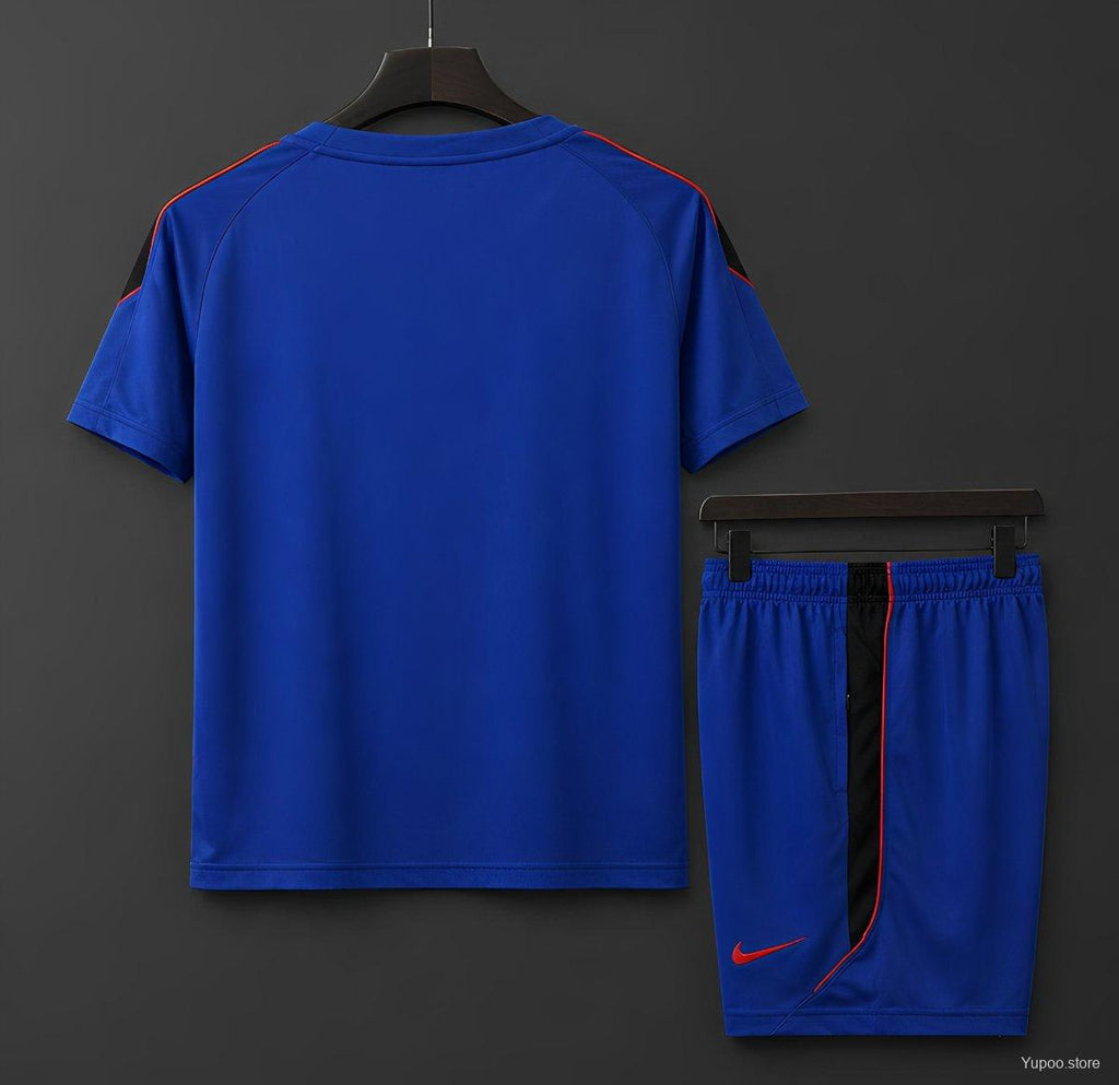 2026 Norway Away Kids Jersey